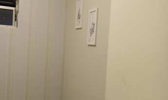 Imagem 5: APARTAMENTO 02 QUARTOS, NOVA EUROPA-CAMPINAS/SP