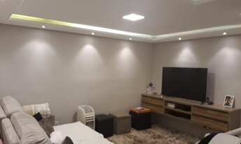 Imagem 3: APARTAMENTO 02 QUARTOS, NOVA EUROPA-CAMPINAS/SP