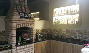 Imagem: APARTAMENTO 02 QUARTOS, NOVA EUROPA-CAMPINAS/SP