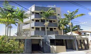 Imagem 2: APARTAMENTO 03 QUARTOS, JARDIM PANORAMA - VINHEDO SP