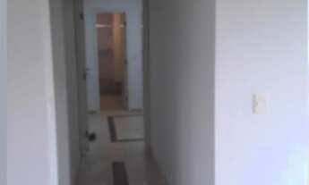 Imagem: APARTAMENTO 03 QUARTOS, JARDIM PANORAMA