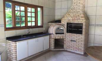 Imagem: CHÁCARA, PARQUE JAMBEIRO - CAMPINAS SP