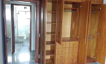 Imagem: APARTAMENTO 03 QUARTOS, VILA ITAPURA - CAMPINAS