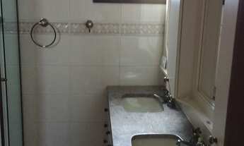 Imagem 7: APARTAMENTO 03 QUARTOS, VILA ITAPURA - CAMPINAS SP