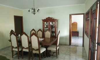 Imagem 7: CASA 03 SUITES, COND. VISTA ALEGRE - VINHEDO SP