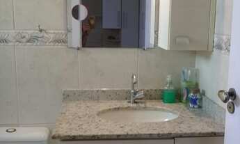 Imagem 5: Apartamento, 02 Quartos ,Santa Claudina-Vinhedo-SP