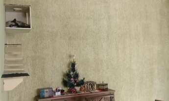 Imagem 7: Apartamento, 02 Quartos ,Santa Claudina-Vinhedo-SP