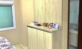 Imagem 2: CASA 04 QUARTOS - DONA LUCILLA - INDAIATUBA/SP