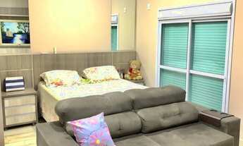 Imagem: CASA 04 QUARTOS - DONA LUCILLA - INDAIATUBA/SP