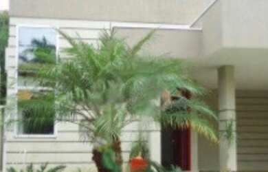 Imagem 3: CASA 04 QUARTOS, JARDIM PANORAMA - VINHEDO SP