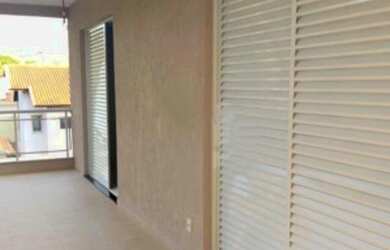 Imagem 2: CASA 04 QUARTOS, JARDIM PANORAMA - VINHEDO SP