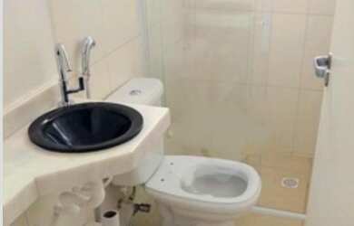 Imagem 6: CASA 04 QUARTOS, JARDIM PANORAMA - VINHEDO SP