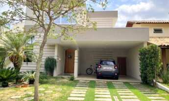 Imagem: CASA 04 QUARTOS, JARDIM PANORAMA - VINHEDO