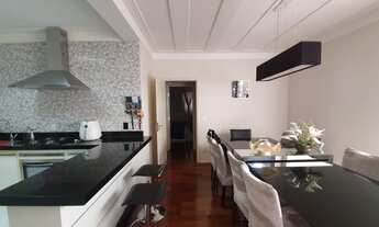 Imagem: CASA 03 QUARTOS, OKINAWA - PAULINIA SP