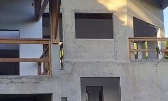 Imagem: CASA 03 QUARTOS, SÃO JOAQUIM-VINHEDO/SP