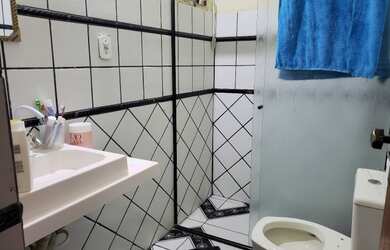 Imagem 4: CHÁCARA 02 QUARTOS, VILA POMPEIA - CAMPINAS SP