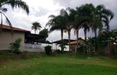 Imagem 6: CHÁCARA 02 QUARTOS, VILA POMPEIA - CAMPINAS SP