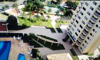 Imagem 2: Apartamento 04 Quartos,Parque Prado Campinas