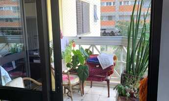 Imagem 6: Apartamento 04 Quartos,Parque Prado Campinas