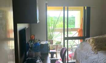 Imagem: Apartamento 04 Quartos,Parque Prado Campinas