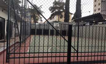 Imagem 5: APARTAMENTO 03 QUARTOS - COND. VILLAGE TAQUARAL - CAMPINAS