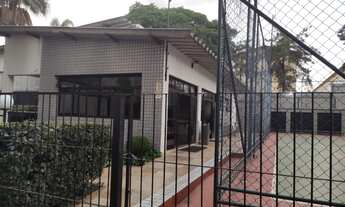 Imagem 6: APARTAMENTO 03 QUARTOS - COND. VILLAGE TAQUARAL - CAMPINAS