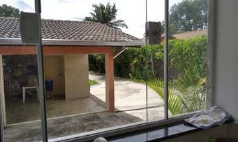 Imagem 2: CHÁCARA 04 QUARTOS S, VALE VERDE - VALINHOS SP