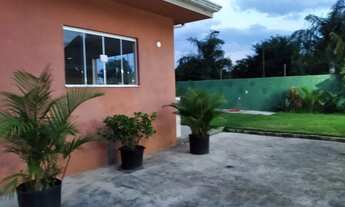 Imagem 4: CHÁCARA 04 QUARTOS S, VALE VERDE - VALINHOS SP