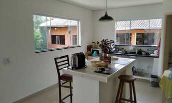 Imagem 6: CHÁCARA 04 QUARTOS S, VALE VERDE - VALINHOS SP