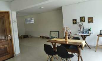 Imagem 7: CHÁCARA 04 QUARTOS S, VALE VERDE - VALINHOS SP