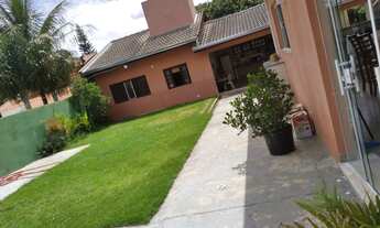 Imagem: CHÁCARA 04 QUARTOS S, VALE VERDE - VALINHOS