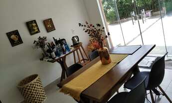 Imagem 5: CHÁCARA 04 QUARTOS S, VALE VERDE - VALINHOS SP