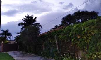 Imagem 3: CHÁCARA 04 QUARTOS S, VALE VERDE - VALINHOS SP