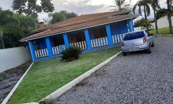 Imagem: CHÁCARA 02 SUITES, COND. LONG ISLAND