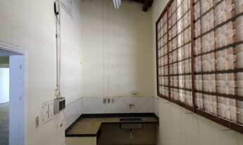 Imagem 2: SALÃO COMERCIAL, CAMBUÍ - CAMPINAS SP