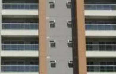 Imagem 2: APARTAMENTO 03 SUITES, PORTINARI - PARQUE PRADO CAMPINAS