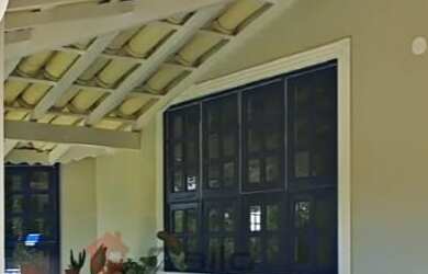 Imagem 5: CASA 05 QUARTOS, COND. MARAMBAIA - VINHEDO SP