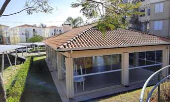 Imagem: APARTAMENTO 03 QUARTOS, JAMBEIRO- CAMPINAS