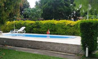 Imagem: CHÁCARA 02 QUARTOS, CHÁCARA PRIMAVERA