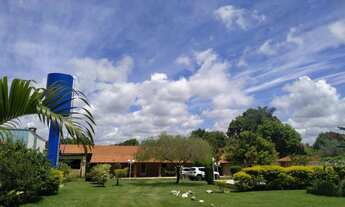 Imagem 6: CHÁCARA 02 QUARTOS, CHÁCARA PRIMAVERA - SUMARÉ SP