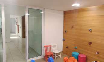 Imagem 6: APARTAMENTO 02 QUARTOS, CENTRO - CAMPINAS SP