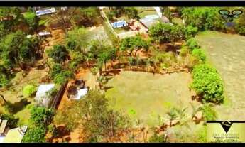 Imagem: TERRENO COM 1.855 M², VALE VERDE - VALINHOS