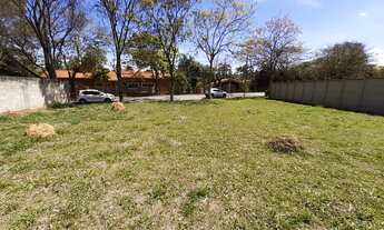 Imagem: TERRENO, CONDOMÍNIO SÃO JOAQUIM - VINHEDO