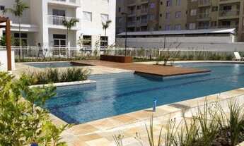Imagem: APARTAMENTO 03 QUARTOS, COND. PERFETTO