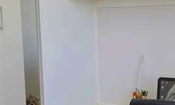 Imagem 7: APARTAMENTO 02 QUARTOS, VISTA VALLEY - VALINHOS SP