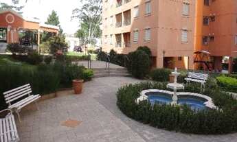 Imagem: APARTAMENTO 03 QUARTOS, COND. VILLAGIO DI