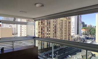 Imagem: APARTAMENTO 02 QUARTOS, CENTRO - CAMPINAS