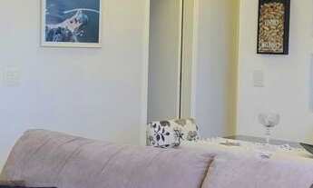 Imagem: APARTAMENTO 02 QUARTOS, VISTA VALLEY - VALINHOS