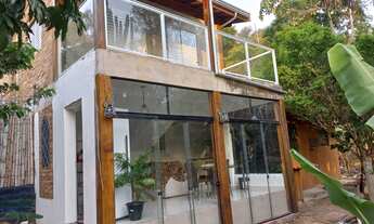 Imagem: CHÁCARA, PARQUE VALINHOS - VALINHOS SP