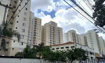 Imagem: APARTAMENTO 02 QUARTOS, TORRES DO BONFIM